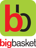 BigBasket