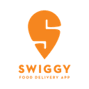 Swiggy